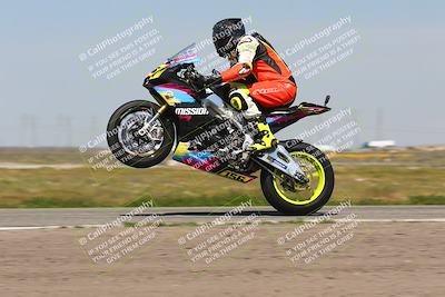 media/Mar-22-2024-CRA (Fri) [[bb9f5c8ff7]]/Trackday 2/140pm (Wheelie Bump)/